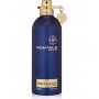 MONTALE Amber and Spices edp 100 ml unısex ORJİNAL Parfüm